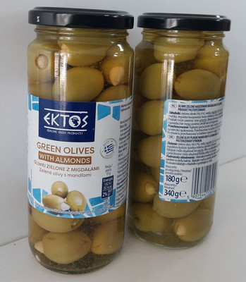 Фото №1 class=