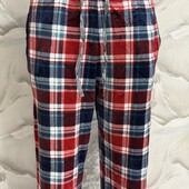 Новий завіз Велюрові мякусенькі штани у ідеальному стані СМ є заміри