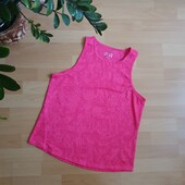 Майка нова, спортивна р.М ❤️від 2-х лотів подарунок