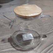 Заварник 1000ml від-20°С до -400°С