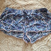 ❤️ Розгружаю шафу ❤️домашні шорти, шорти для сну від love to lounge