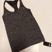 Спортивна маечка Crivit (Німеччина) Розмір S