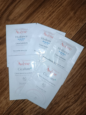 Фото №1 class=