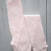 Колготи Primark, 8-9р / 134см