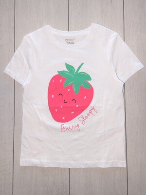 Фото №1 class=