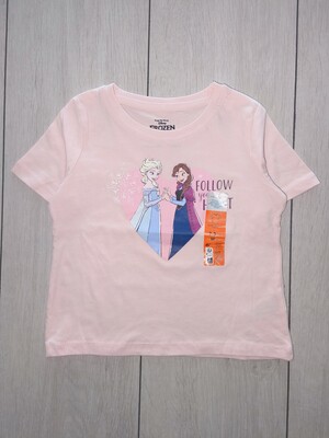 Фото №1 class=