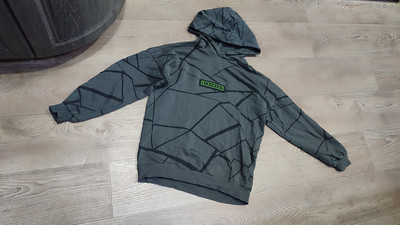 Фото №1 class=