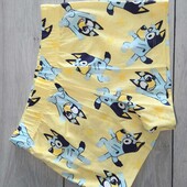 Піжамні шорти Primark, 3-4р / 104см