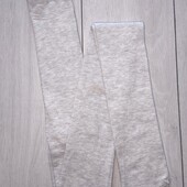 Колготи Primark, 5-6р / 116см