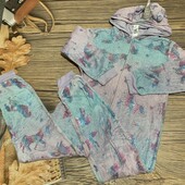 Распродажа! Плюшевый слип, кигуруми на 10/12 лет