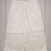 Штани Primark, з кишенями, 1,5-2р / 92см