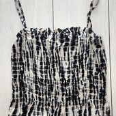 Футболка Primark, 11-12р / 152см