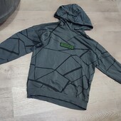 Худі 11років