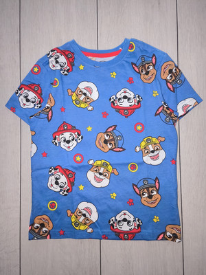 Фото №1 class=