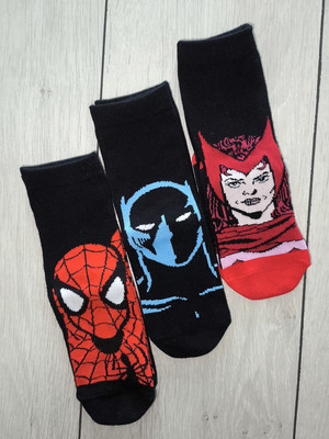 Фото №1 class=