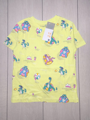 Фото №1 class=