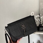 ❄️актуальна якісна сумка