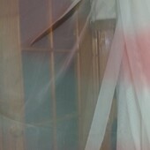 Новинка Шикарнейшая тюль грек сетка 4.5м