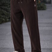 Штани люкс р.2хл-7хл