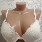 Новий! Бюстгальтер на кісточках Primark 36D-80D
