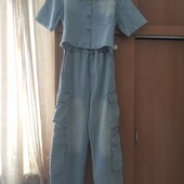 Костюм підліток дівчина