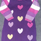 сукня George вік 3-4 роки