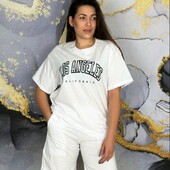 Распродажа остатков!! Костюм. Остался последний!