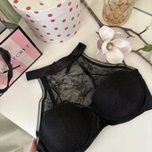 75в . 80в Дуже красивий бюстик