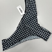 08. Бразиліани М