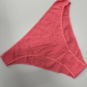 12. Труси бавовна xl