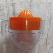 Соковитискач