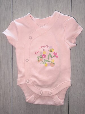 Фото №1 class=