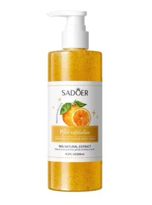 Фото №1 class=