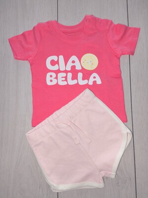 Фото №1 class=