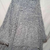 халат - розлітайка , супер батал ,70 _80 розмір, дивіться мірки 