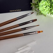 Набір пензлів