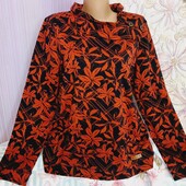 Новий Світерок жіночий.укрп 50% промокод