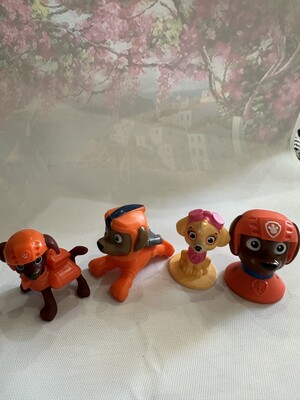 Фото №1 class=