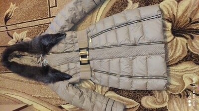 Фото №1 class=