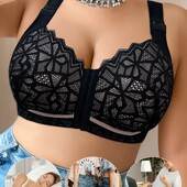 Красивый бюстгальтер 105 F