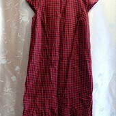 Легеньке плаття