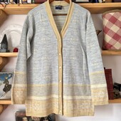 Кардиган❤️
