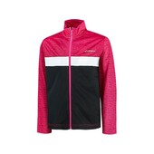 Спортивна кофта❤️олімпійка