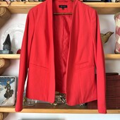 Блейзер❤️