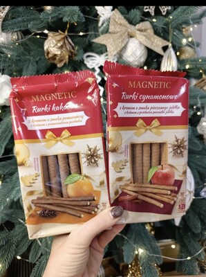 Фото №1 class=