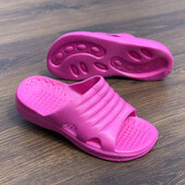 Шльопанці для діток останні розміри