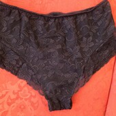 Фирменные компрессионные, труси, размер XL. в ідеалі