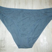 Бавовняні трусики від Primark розм L/14/16