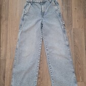 Класні джинси H&M