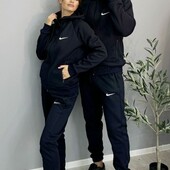 Останній розмір-унісекс